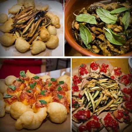 Music Home Restaurant